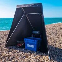 TronixPro Snug Beach Shelter